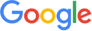 review_google_logo